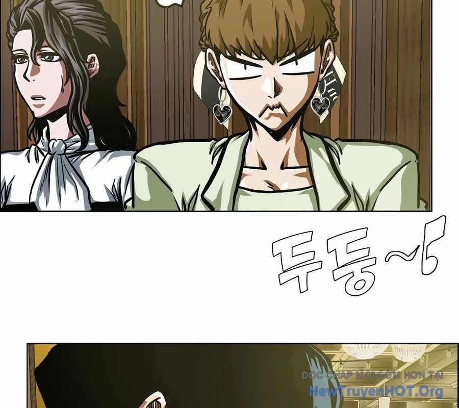 Gia Đình Bí Mật - Chapter 18 - Page 71