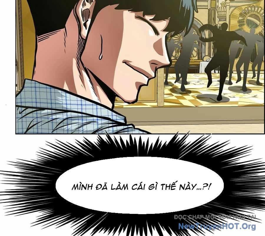 Gia Đình Bí Mật - Chapter 18 - Page 72