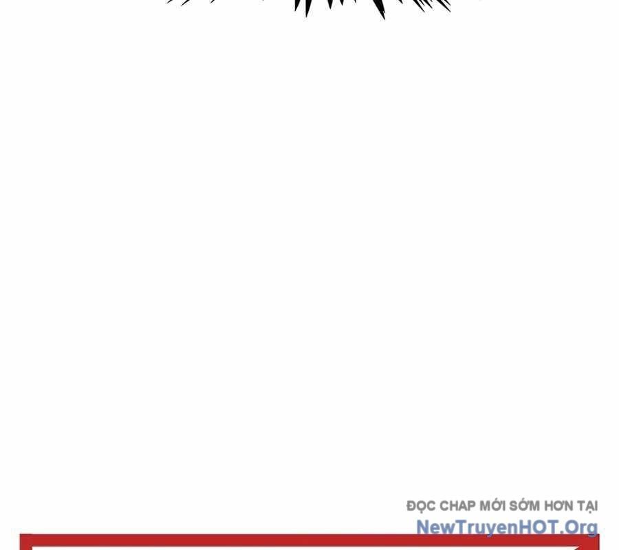 Gia Đình Bí Mật - Chapter 18 - Page 73