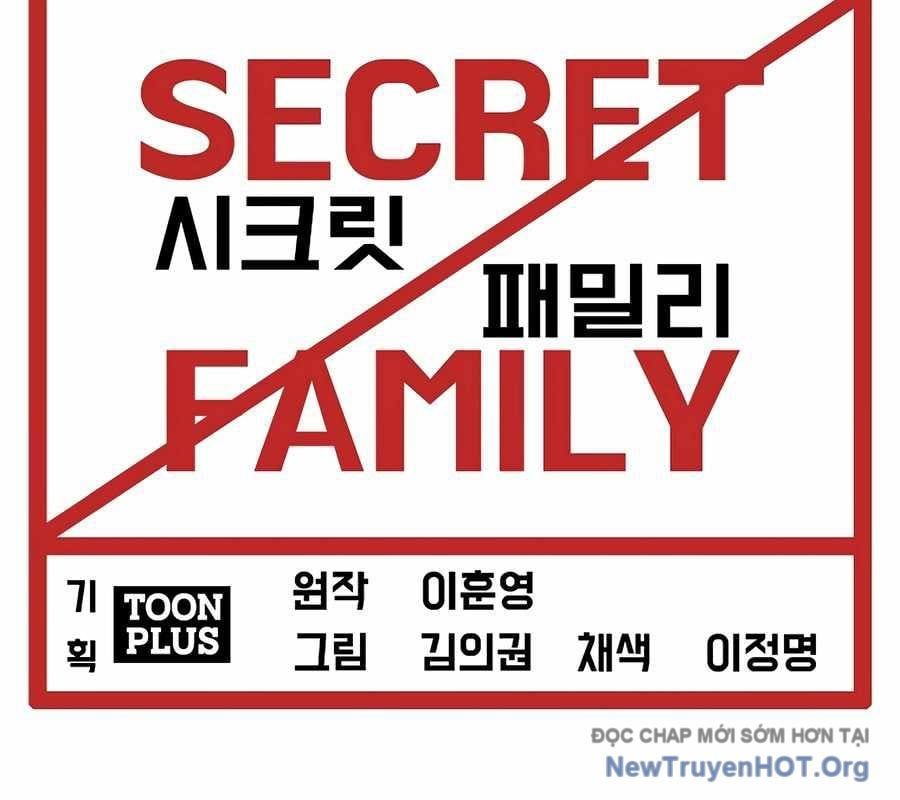 Gia Đình Bí Mật - Chapter 18 - Page 74