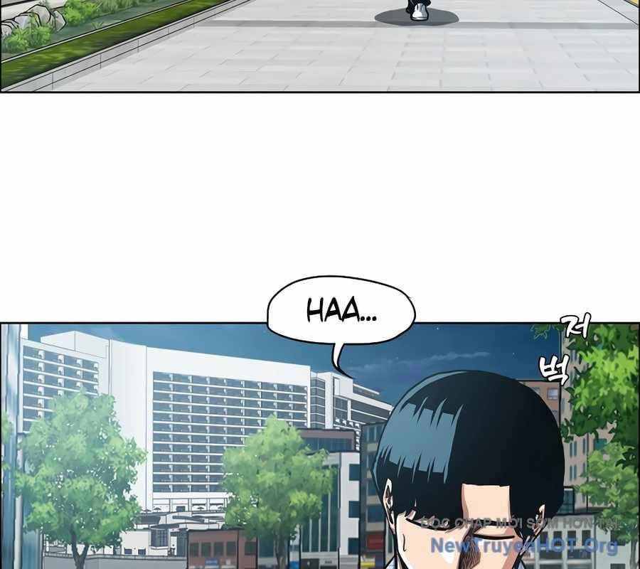 Gia Đình Bí Mật - Chapter 18 - Page 77