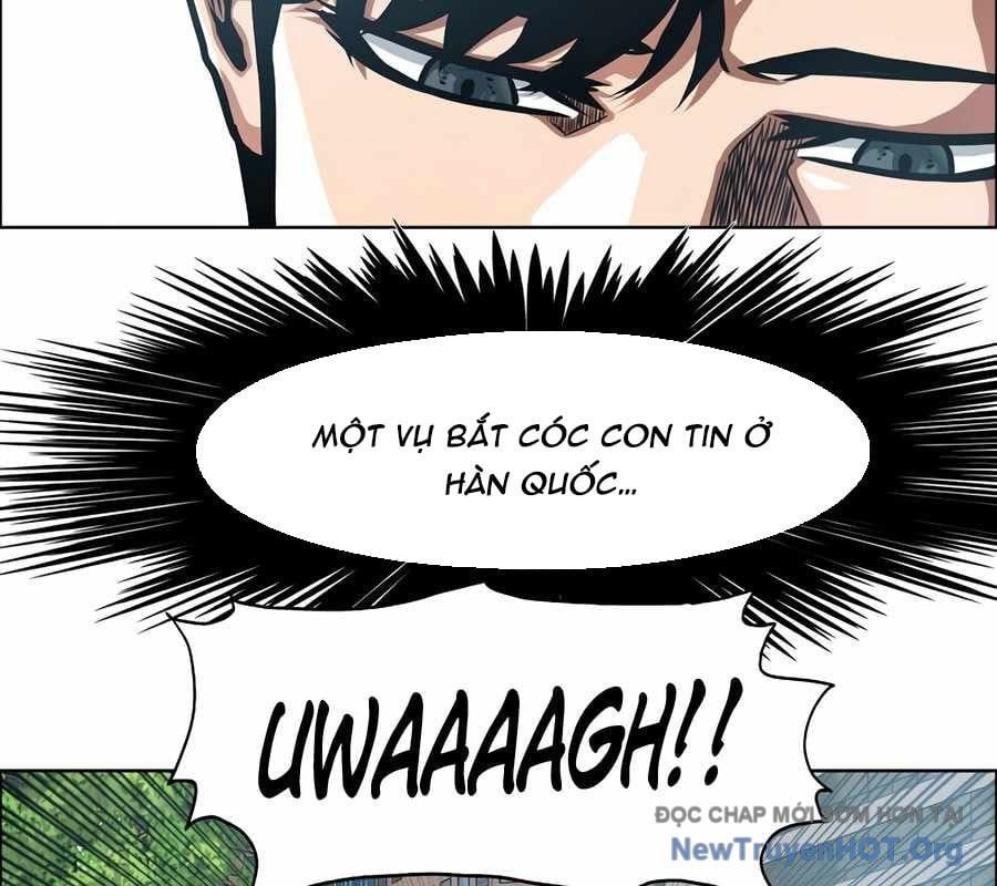 Gia Đình Bí Mật - Chapter 18 - Page 79