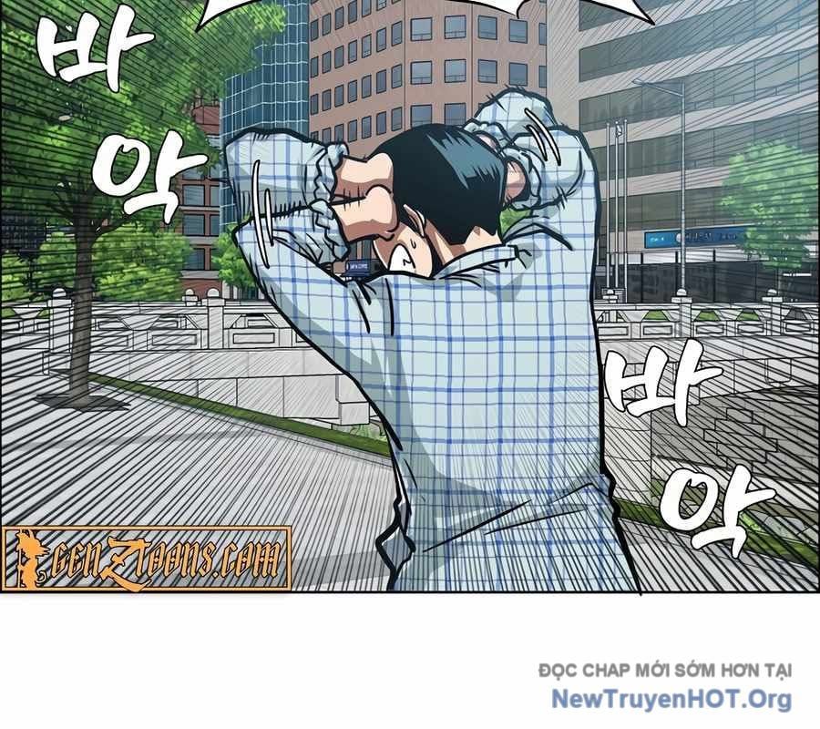 Gia Đình Bí Mật - Chapter 18 - Page 80