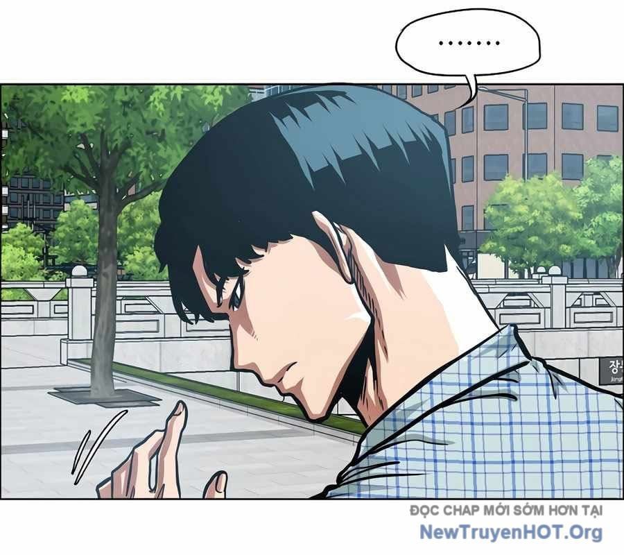 Gia Đình Bí Mật - Chapter 18 - Page 81