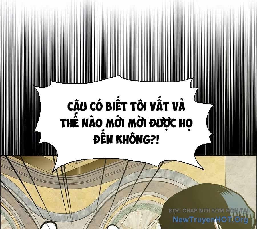 Gia Đình Bí Mật - Chapter 18 - Page 83