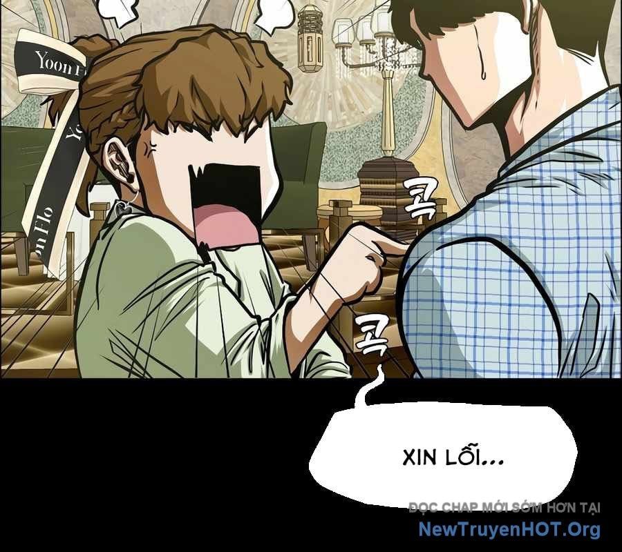 Gia Đình Bí Mật - Chapter 18 - Page 84