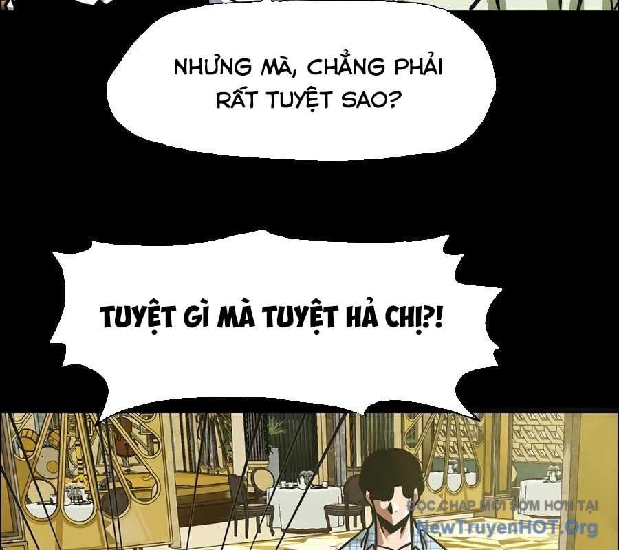 Gia Đình Bí Mật - Chapter 18 - Page 86