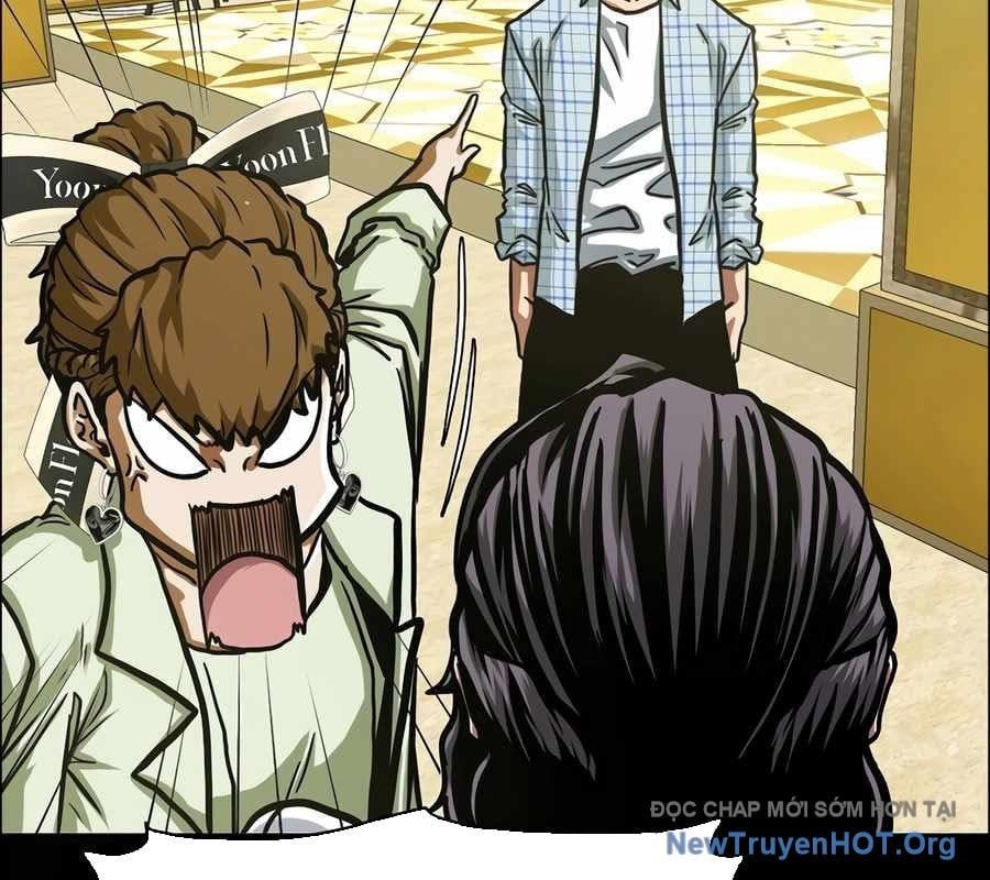 Gia Đình Bí Mật - Chapter 18 - Page 87