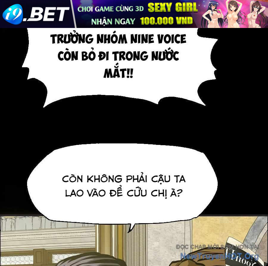 Gia Đình Bí Mật - Chapter 18 - Page 88