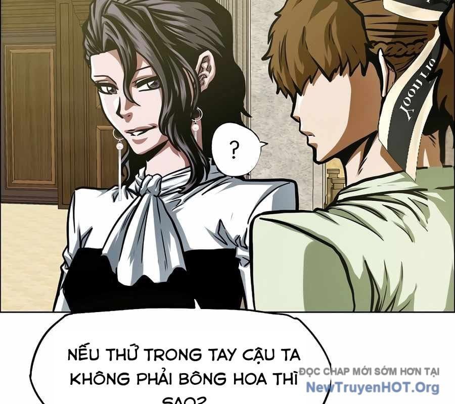 Gia Đình Bí Mật - Chapter 18 - Page 89