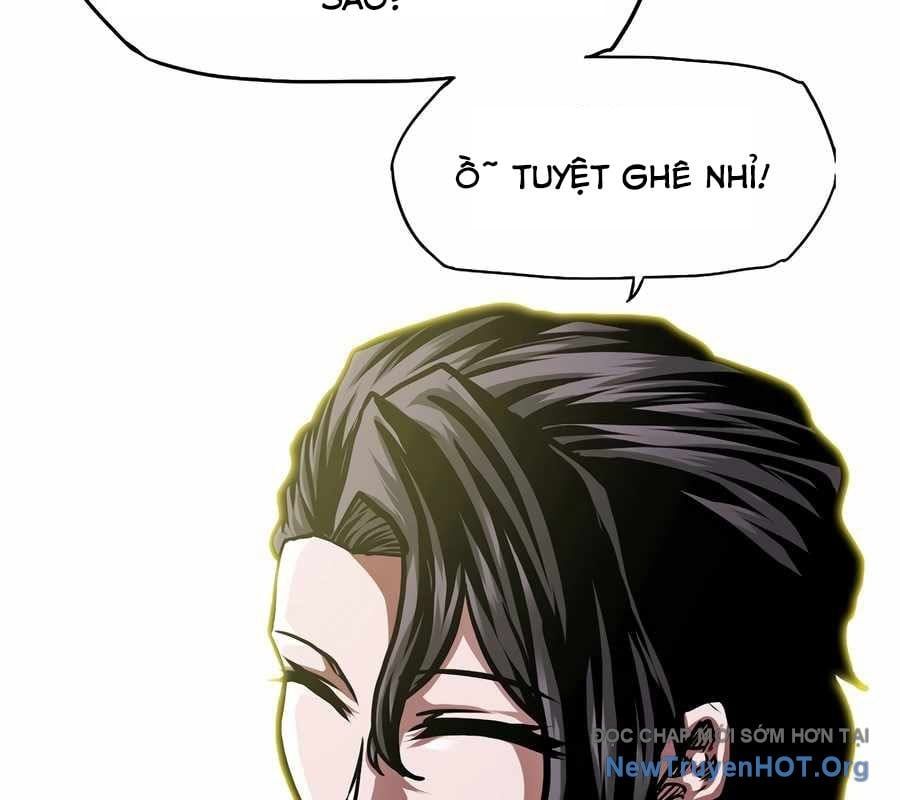 Gia Đình Bí Mật - Chapter 18 - Page 90