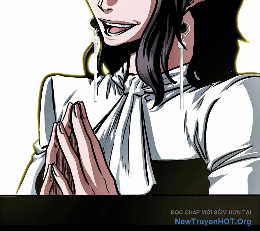 Gia Đình Bí Mật - Chapter 18 - Page 91