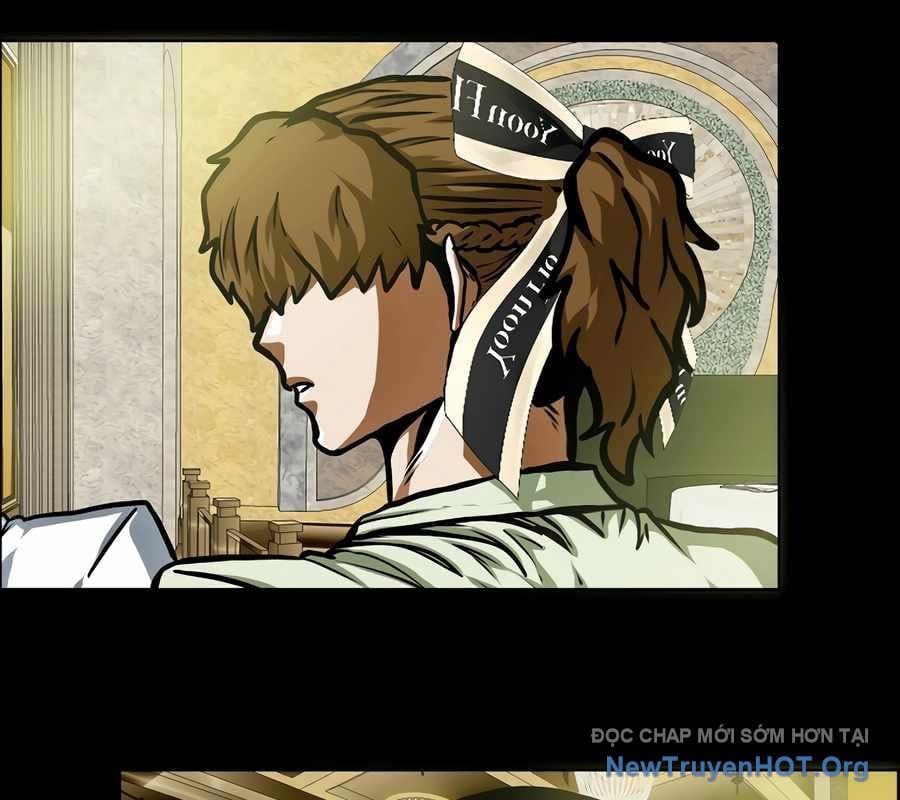 Gia Đình Bí Mật - Chapter 18 - Page 92