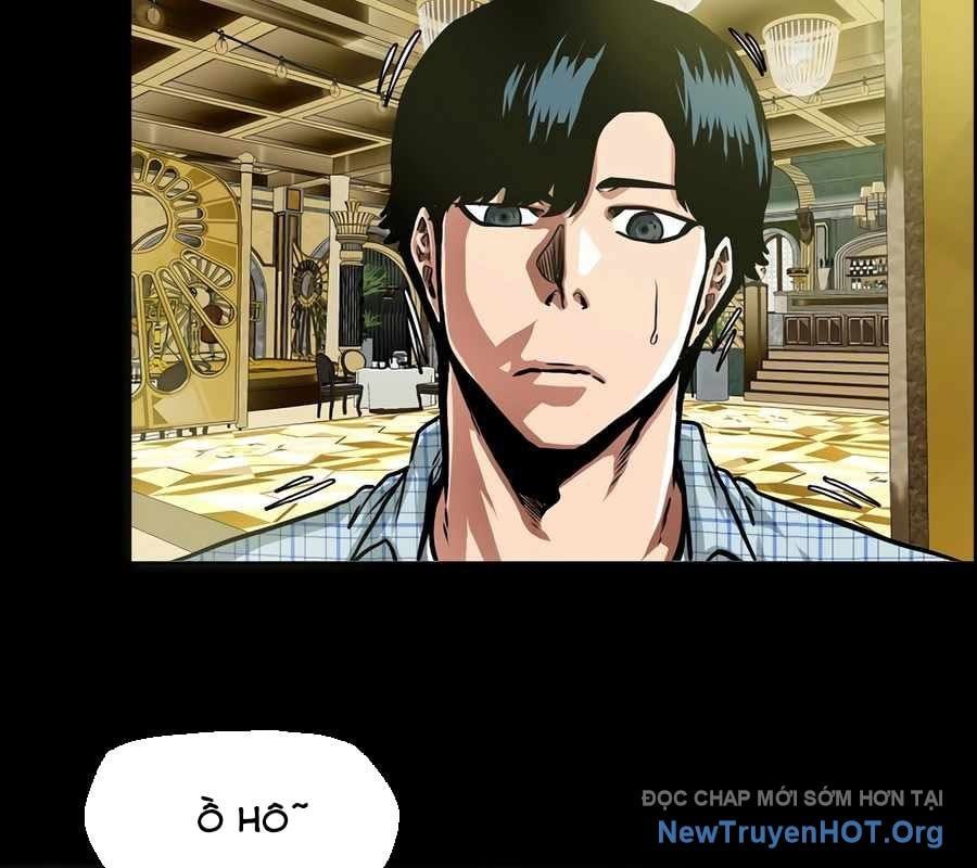 Gia Đình Bí Mật - Chapter 18 - Page 93