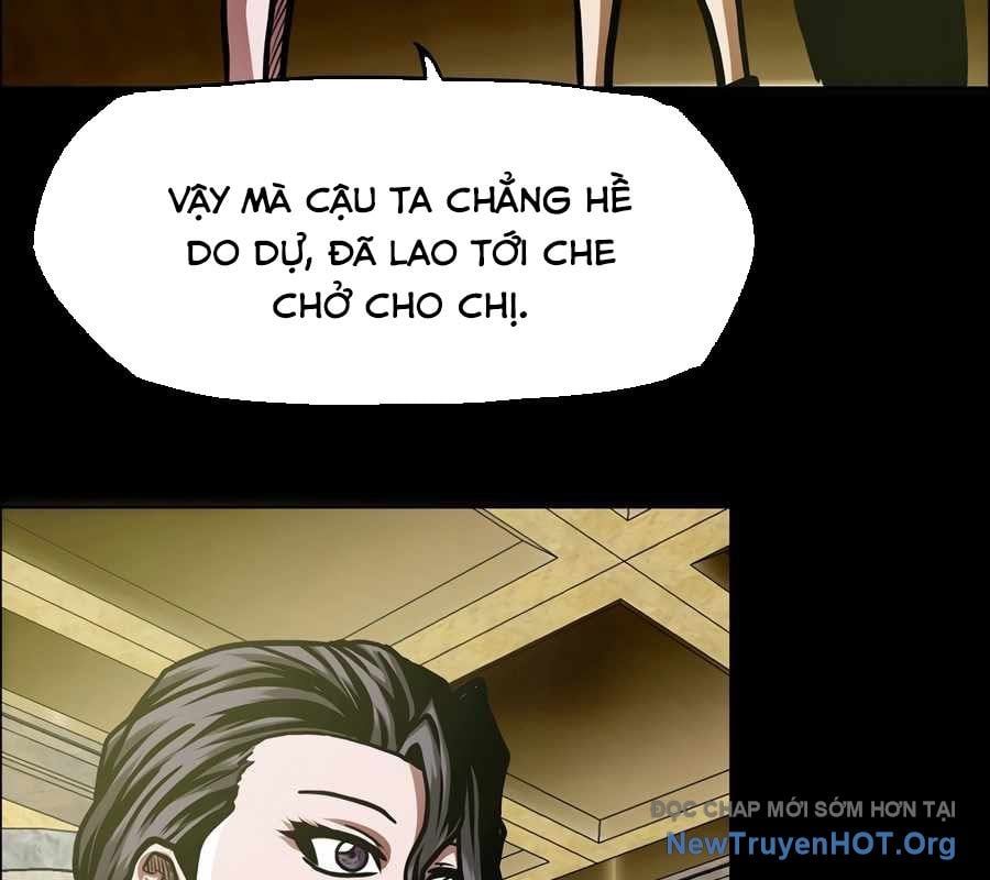 Gia Đình Bí Mật - Chapter 18 - Page 98