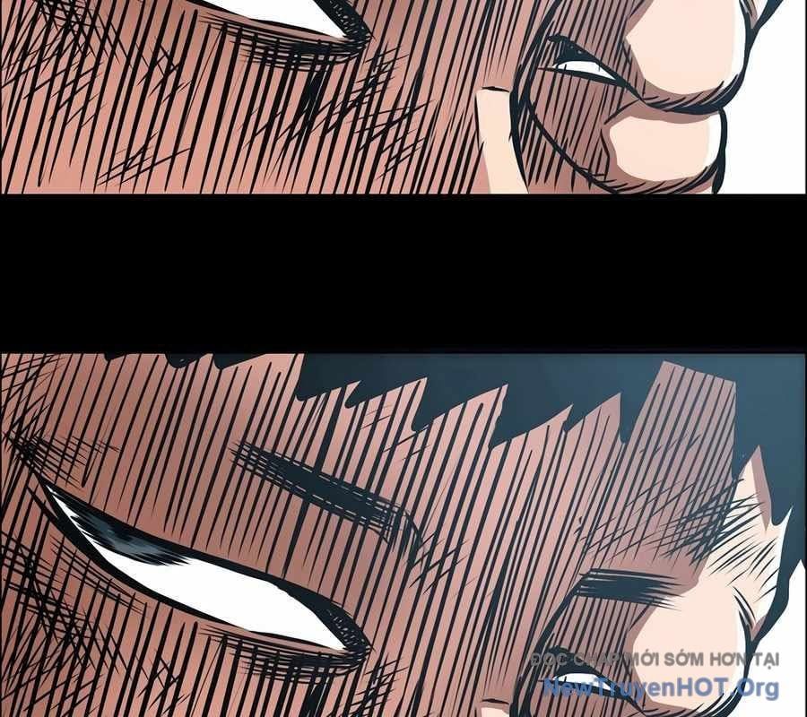 Gia Đình Bí Mật - Chapter 19 - Page 10