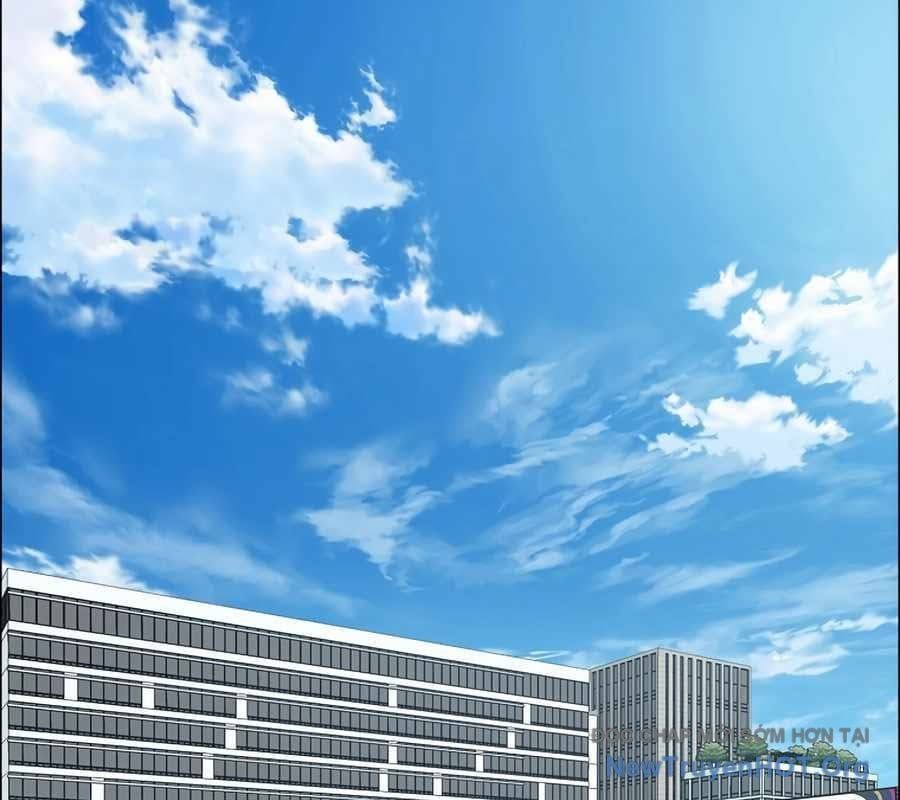 Gia Đình Bí Mật - Chapter 19 - Page 100