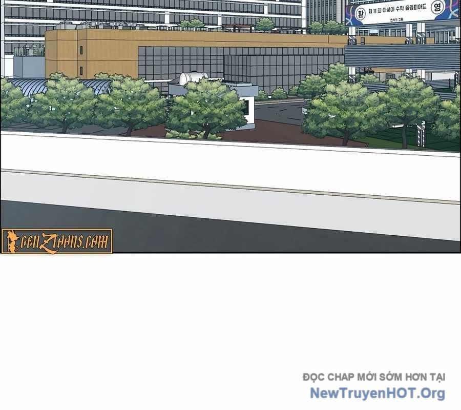 Gia Đình Bí Mật - Chapter 19 - Page 101