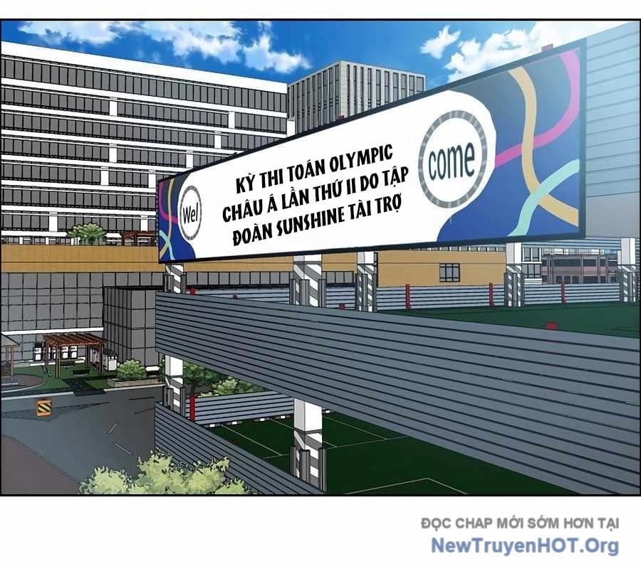 Gia Đình Bí Mật - Chapter 19 - Page 102