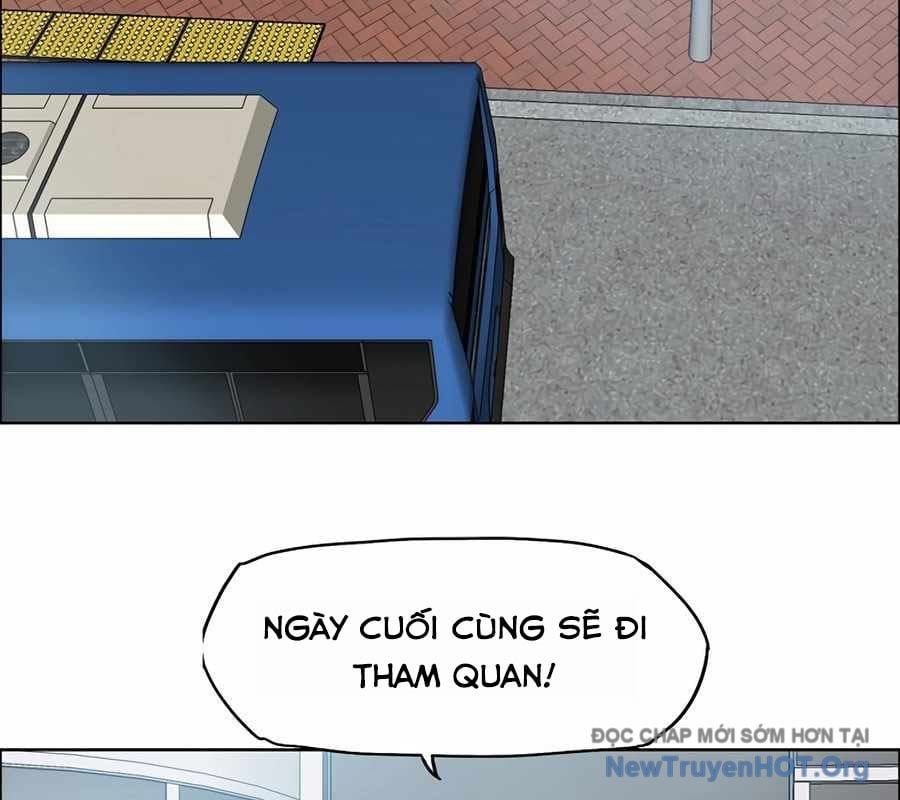 Gia Đình Bí Mật - Chapter 19 - Page 104
