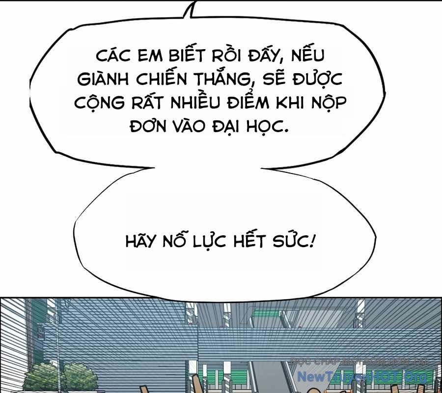 Gia Đình Bí Mật - Chapter 19 - Page 106