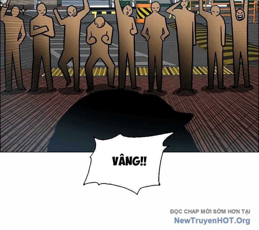 Gia Đình Bí Mật - Chapter 19 - Page 107