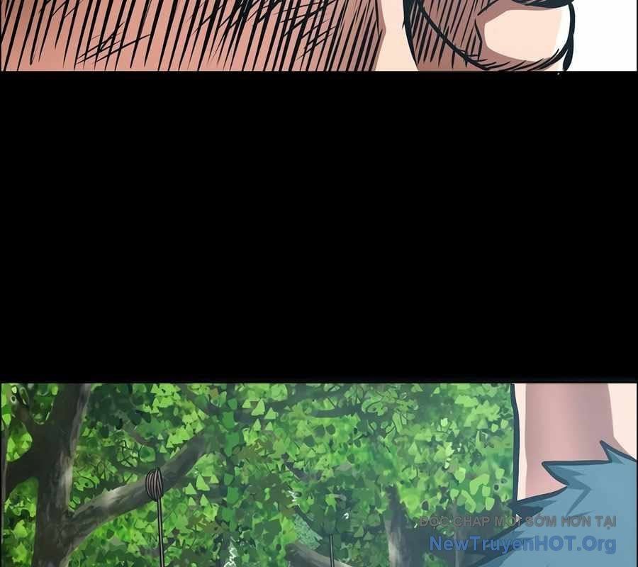 Gia Đình Bí Mật - Chapter 19 - Page 11