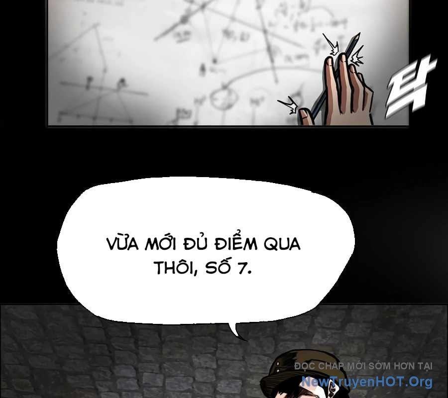 Gia Đình Bí Mật - Chapter 19 - Page 118