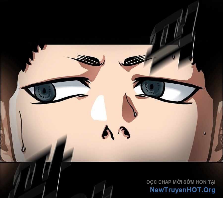 Gia Đình Bí Mật - Chapter 19 - Page 119