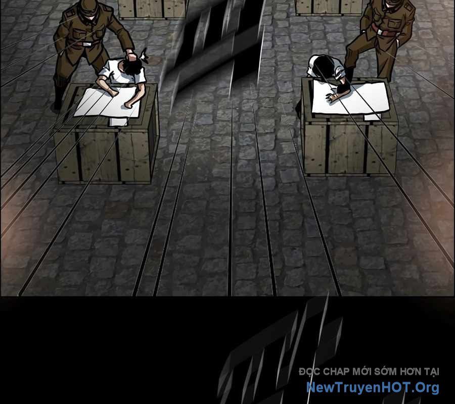 Gia Đình Bí Mật - Chapter 19 - Page 121