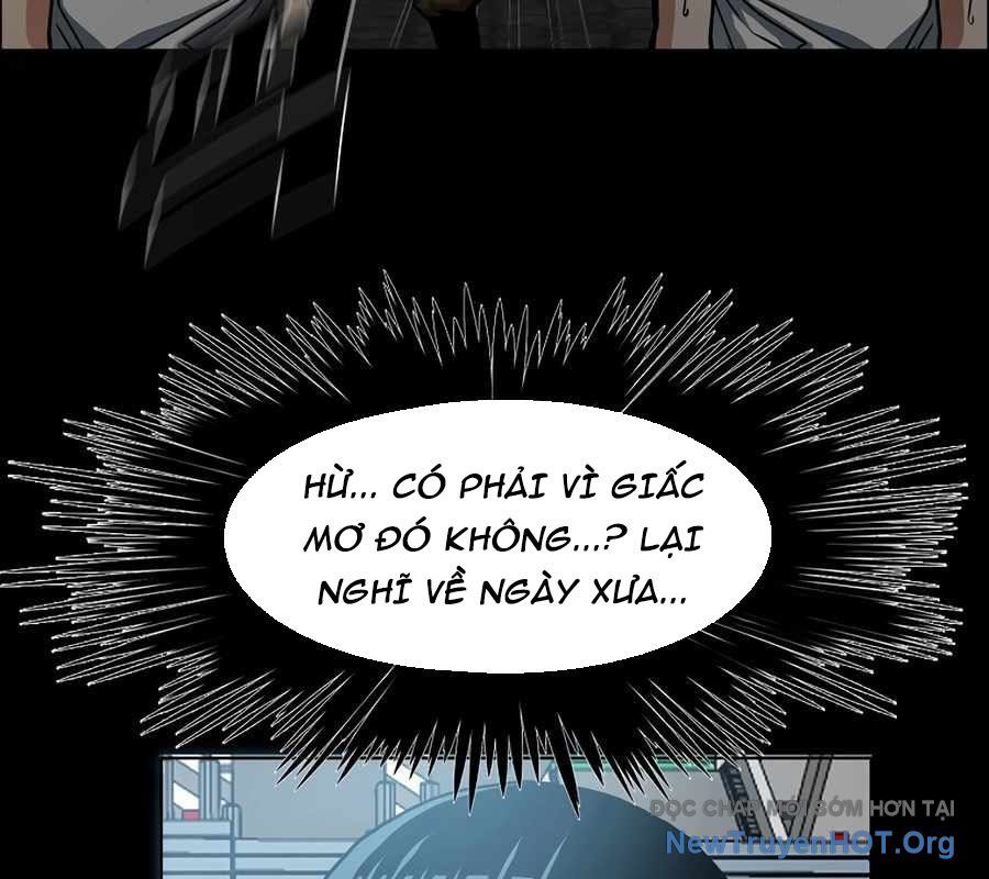 Gia Đình Bí Mật - Chapter 19 - Page 123