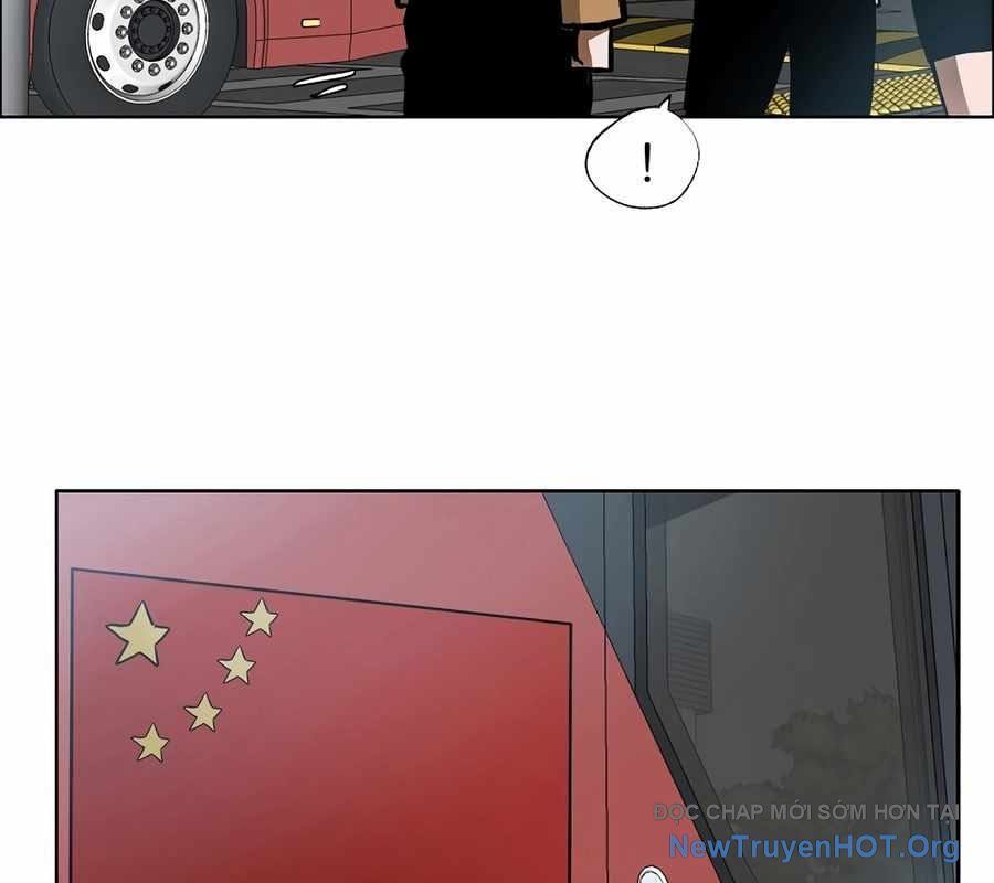 Gia Đình Bí Mật - Chapter 19 - Page 126