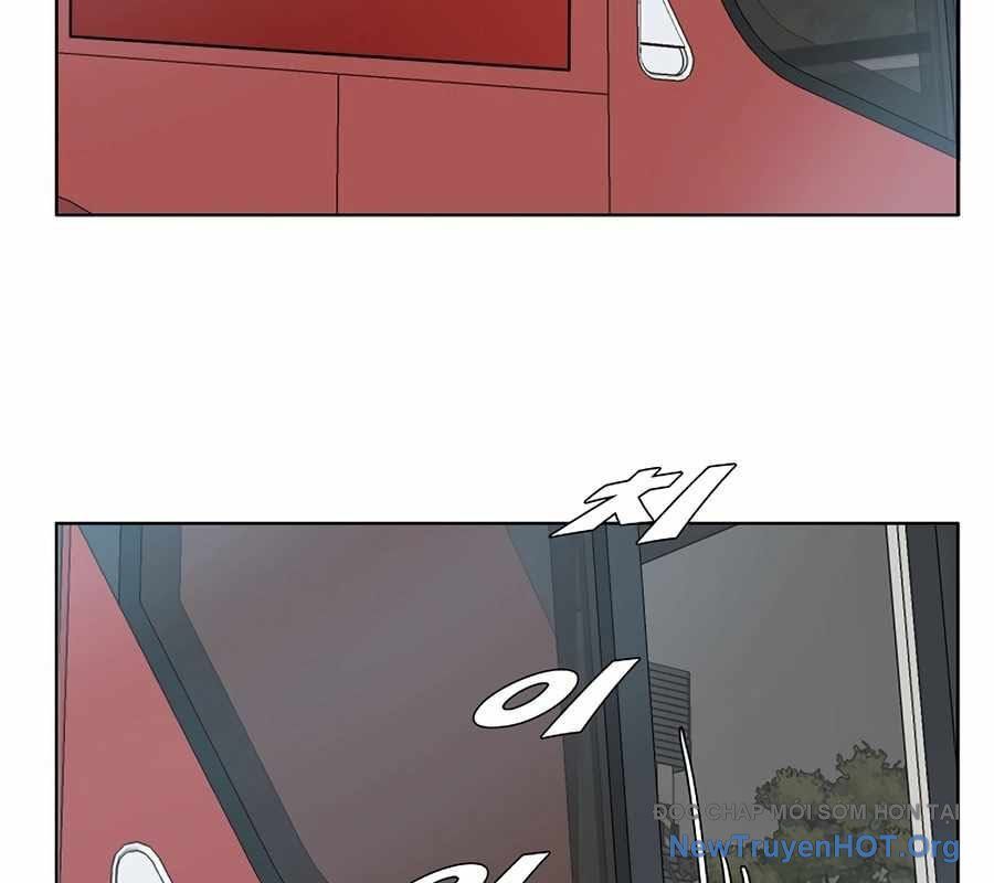 Gia Đình Bí Mật - Chapter 19 - Page 127