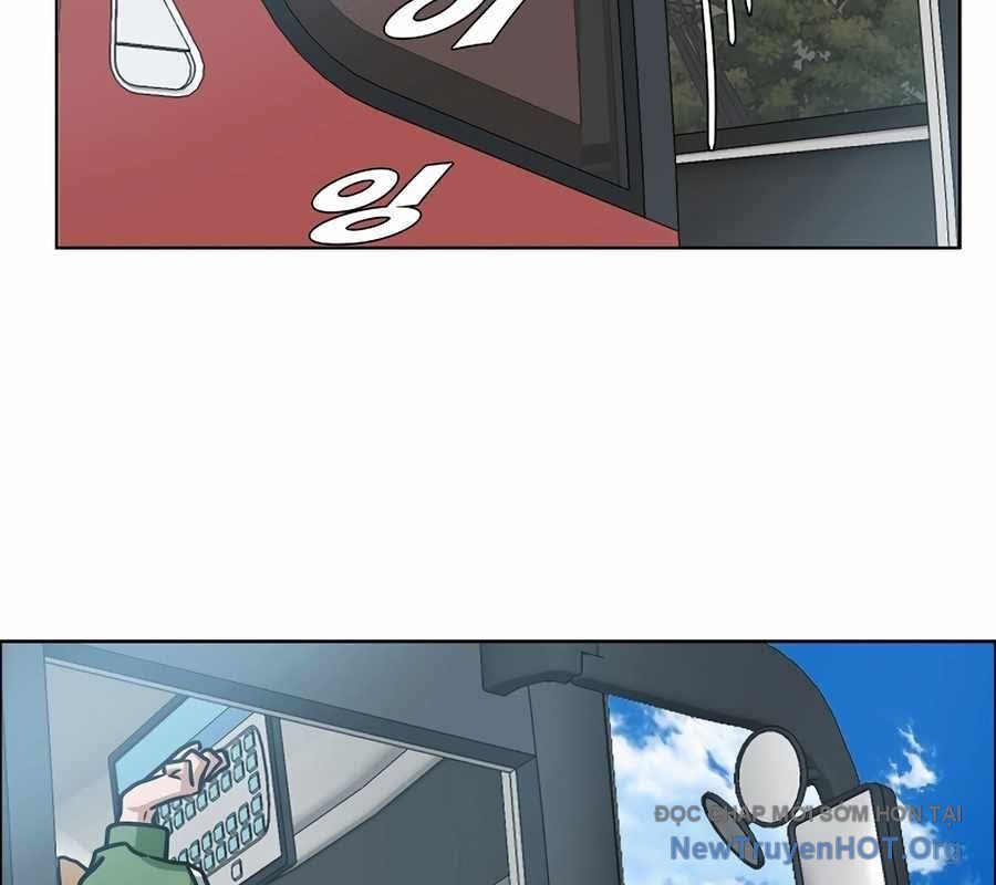 Gia Đình Bí Mật - Chapter 19 - Page 128