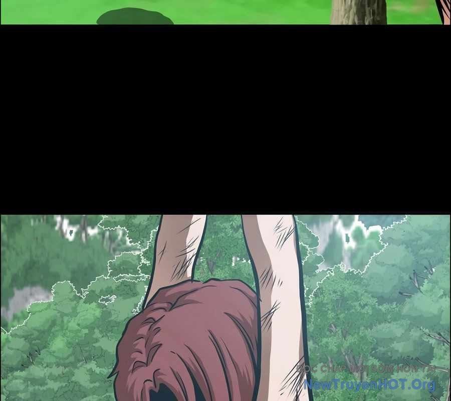 Gia Đình Bí Mật - Chapter 19 - Page 13