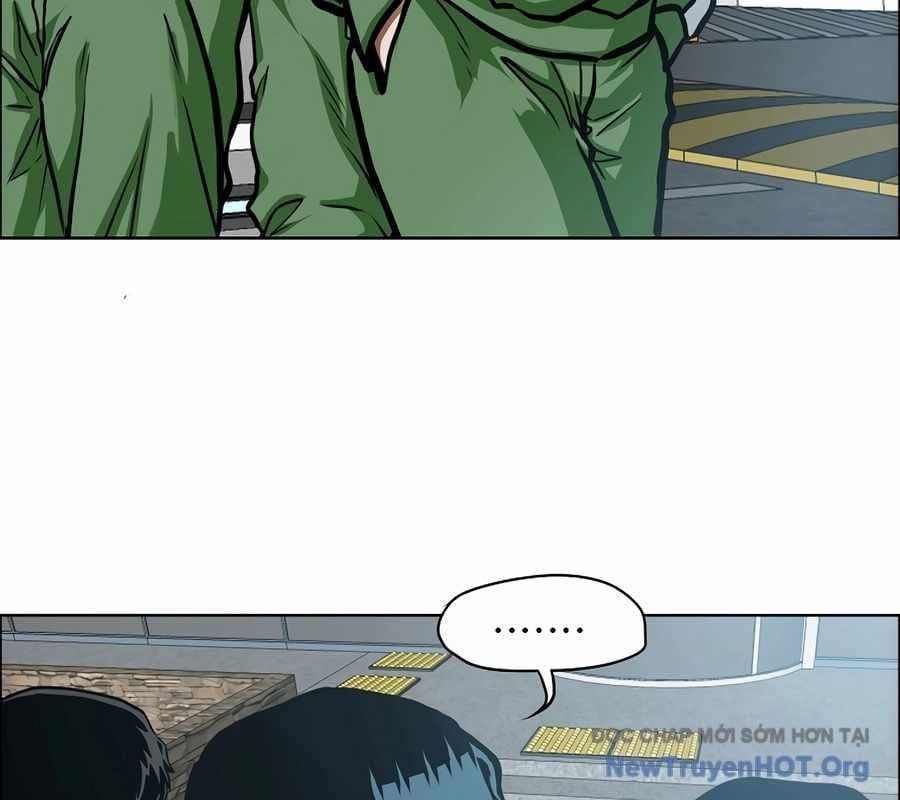 Gia Đình Bí Mật - Chapter 19 - Page 131