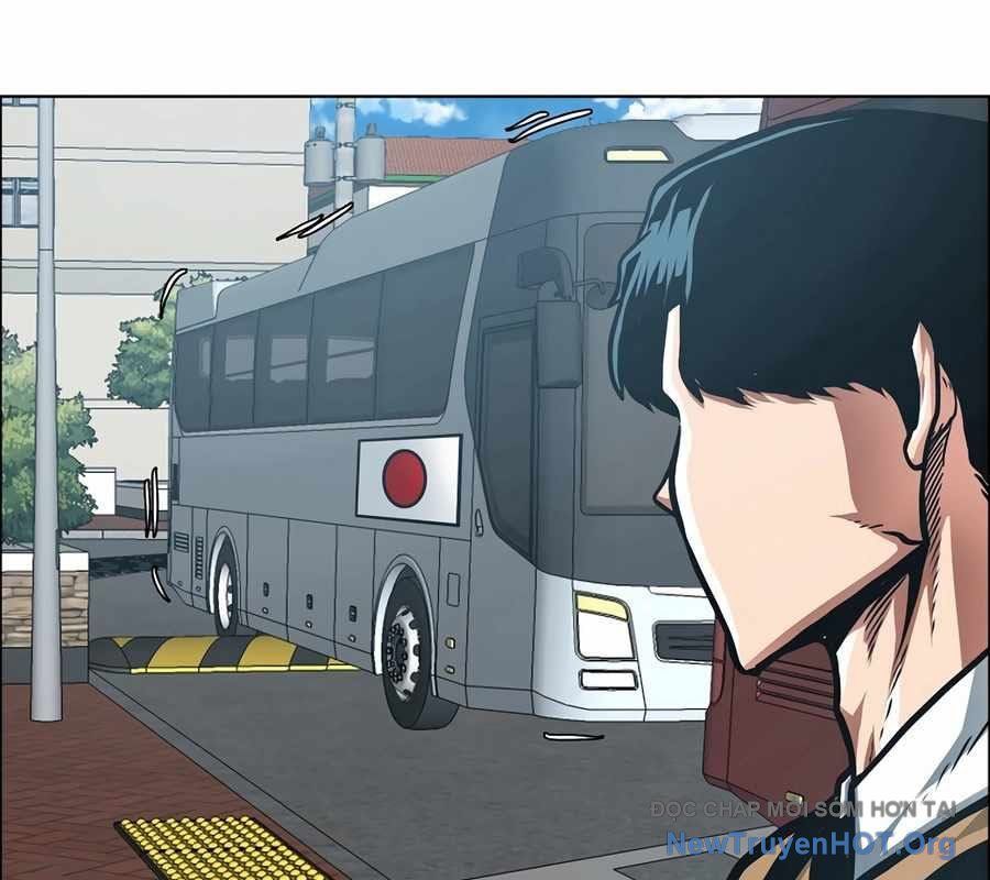 Gia Đình Bí Mật - Chapter 19 - Page 133