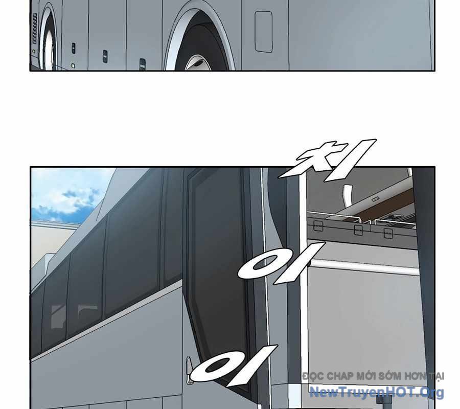 Gia Đình Bí Mật - Chapter 19 - Page 135