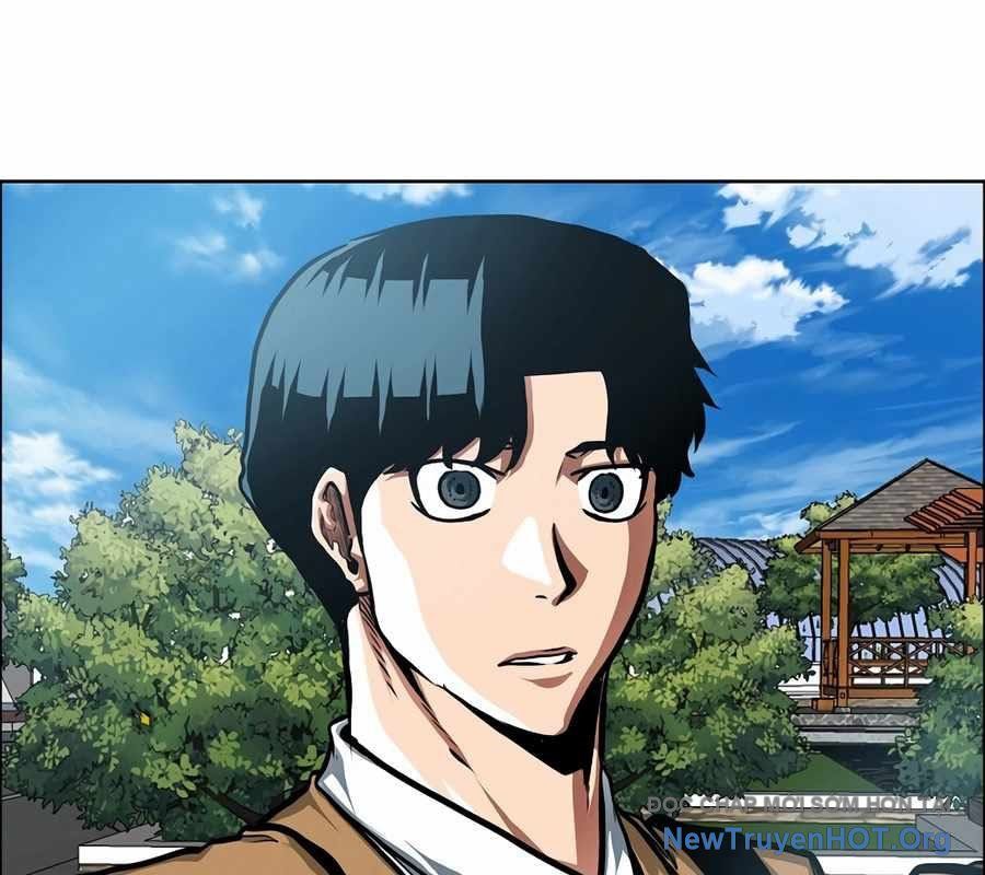 Gia Đình Bí Mật - Chapter 19 - Page 139