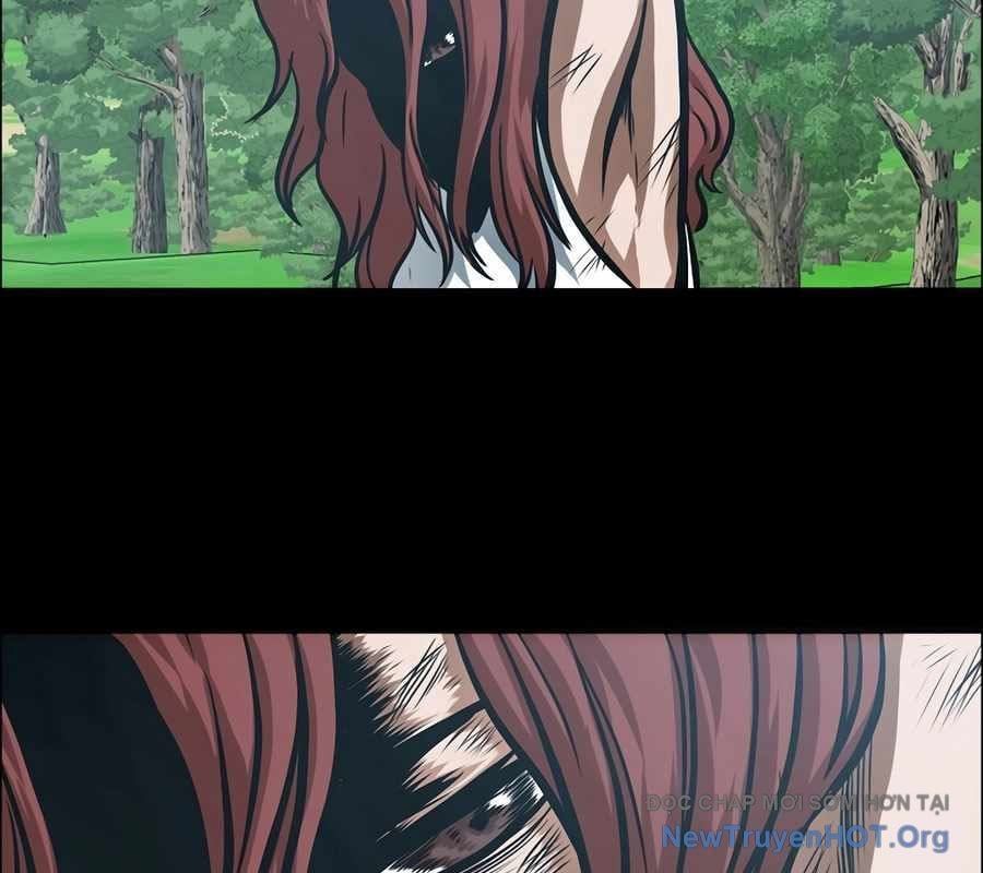 Gia Đình Bí Mật - Chapter 19 - Page 14