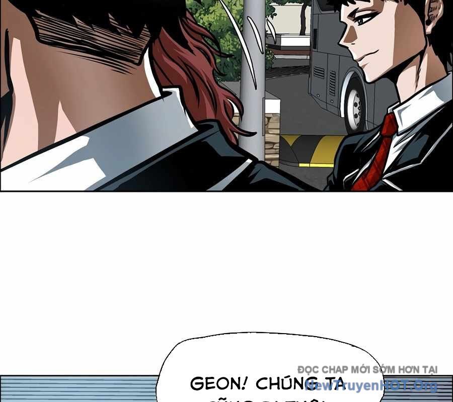 Gia Đình Bí Mật - Chapter 19 - Page 142