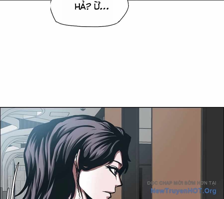 Gia Đình Bí Mật - Chapter 19 - Page 145