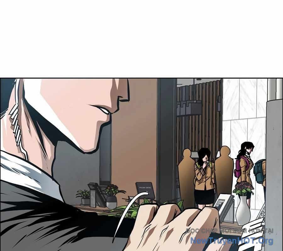 Gia Đình Bí Mật - Chapter 19 - Page 147