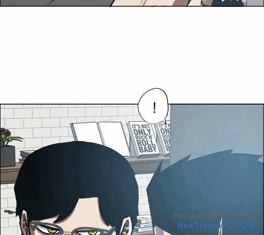 Gia Đình Bí Mật - Chapter 19 - Page 148