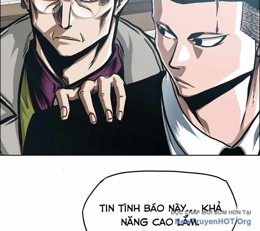 Gia Đình Bí Mật - Chapter 19 - Page 149