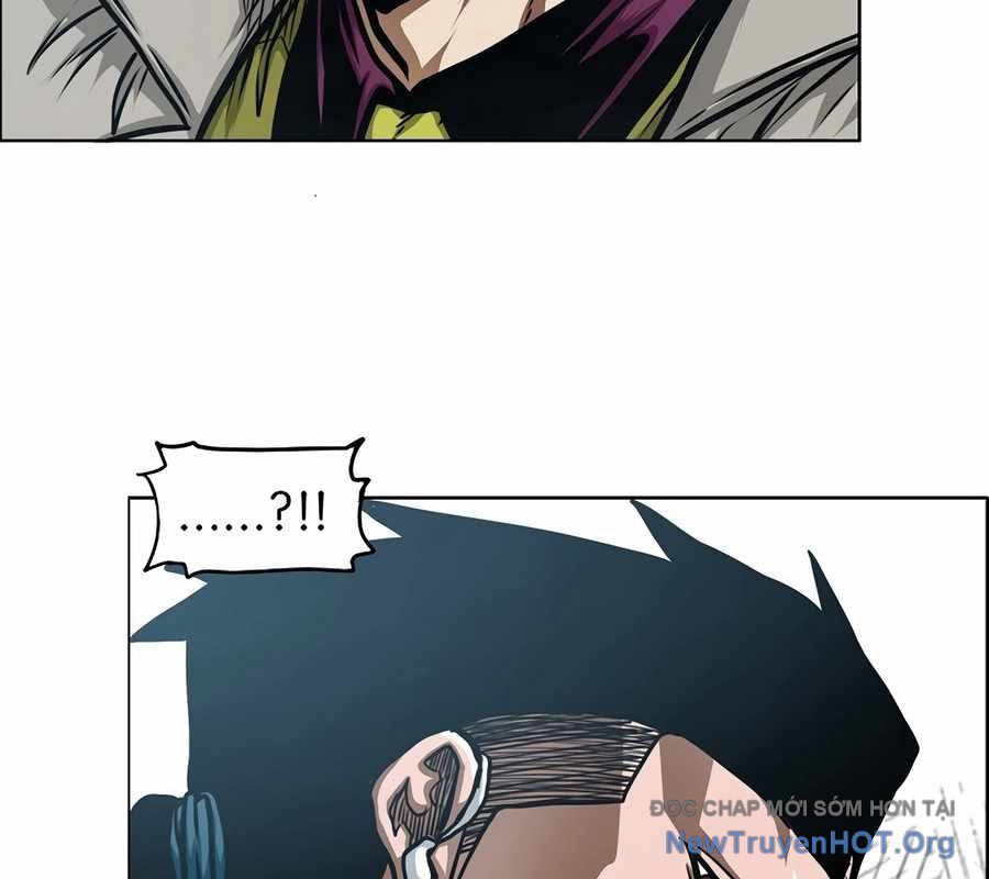 Gia Đình Bí Mật - Chapter 19 - Page 151