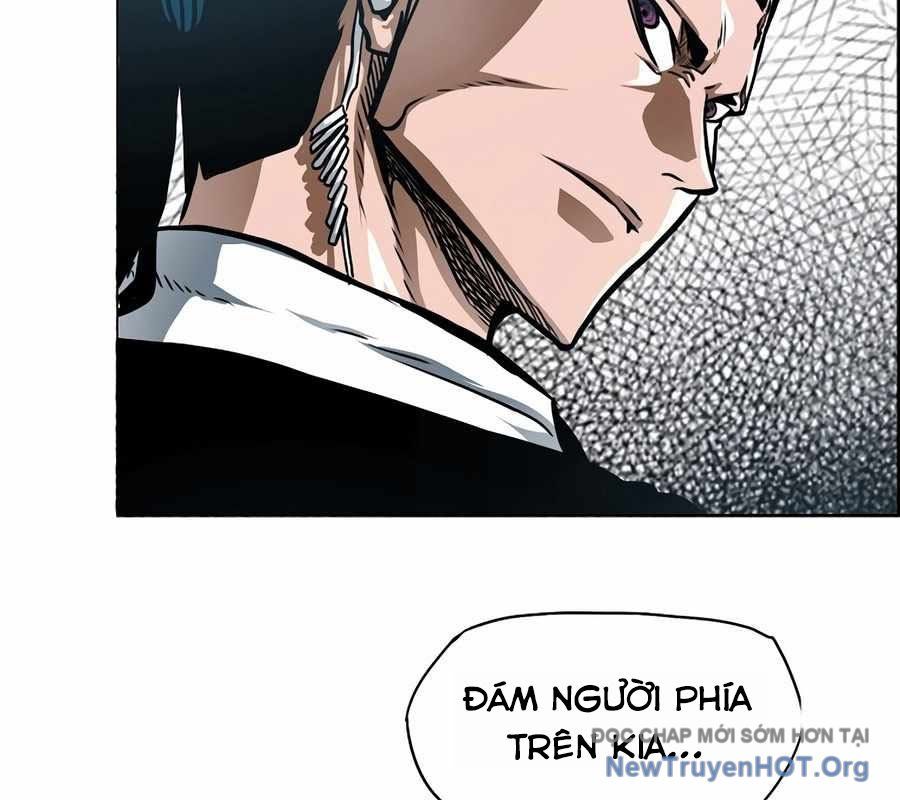 Gia Đình Bí Mật - Chapter 19 - Page 152