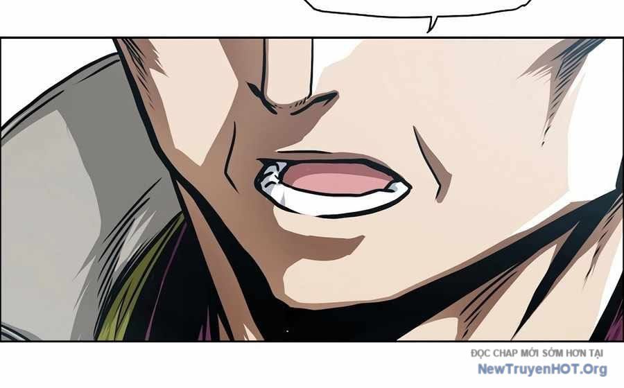 Gia Đình Bí Mật - Chapter 19 - Page 153