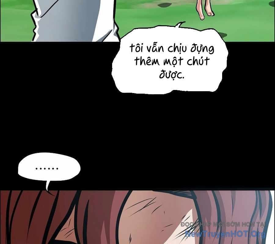 Gia Đình Bí Mật - Chapter 19 - Page 17