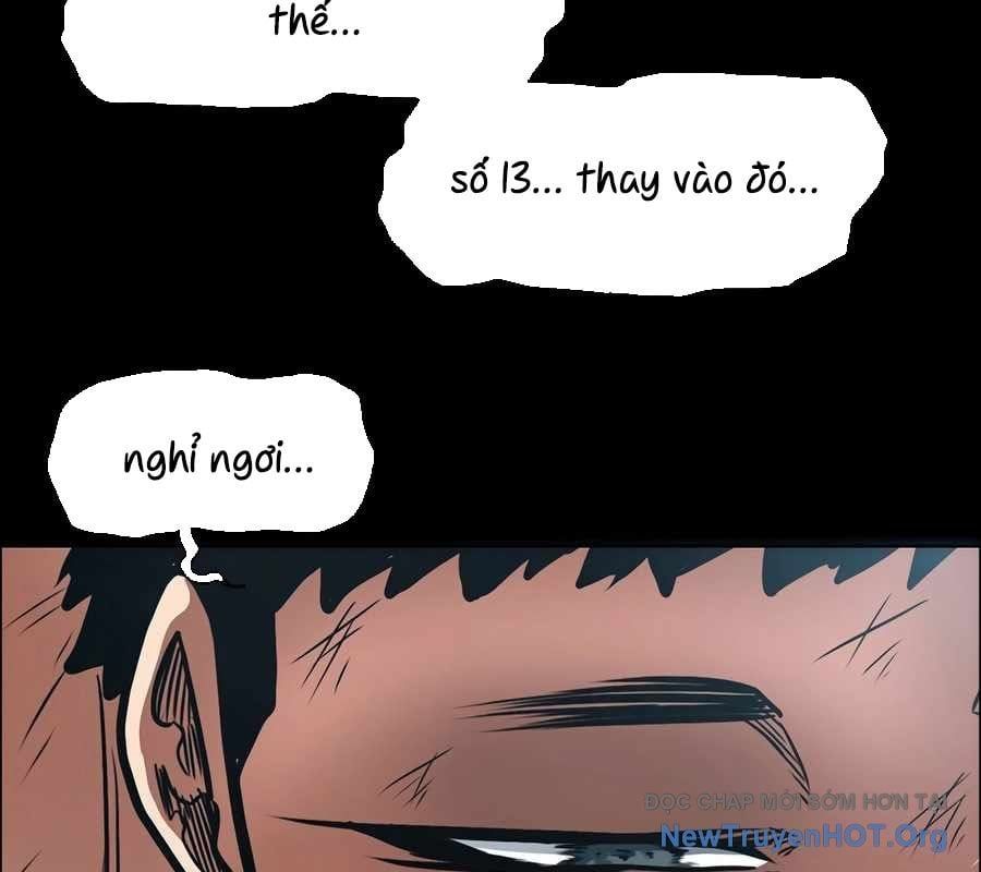 Gia Đình Bí Mật - Chapter 19 - Page 24